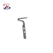 Protezione ago Looper per Pegasus M732 L52 Lx3200 Ex3200 E32