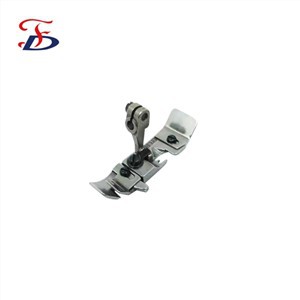 Piedino per Pegasus E52 L52 M732