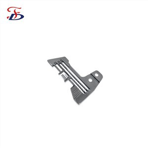 SIRUBA 747 Ago Piastra E809