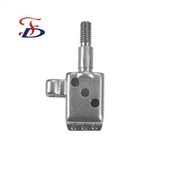 Morsetto ad ago utilizzato per la macchina da cucire PEGASUS