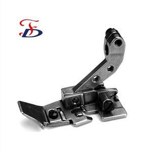 Overlock PIEDINO PEGASO