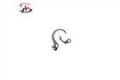 Y68124 Looper Quattro ago sei fili per FD-62