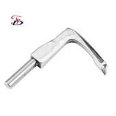 S40375-001 Fratello del looper di catene