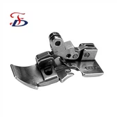 Parti della macchina per cucire P955 Piedino