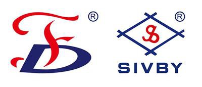 Qinhuangdao  Senbiao  Internazionale  Commercio  Co.,  Ltd