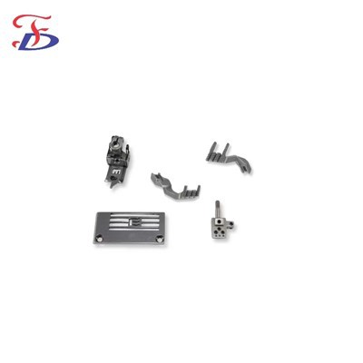 3 Set di misuratori per kansai speciale Dlr1508p-e 1404p Uk1004s-20f Uk1014h-01m